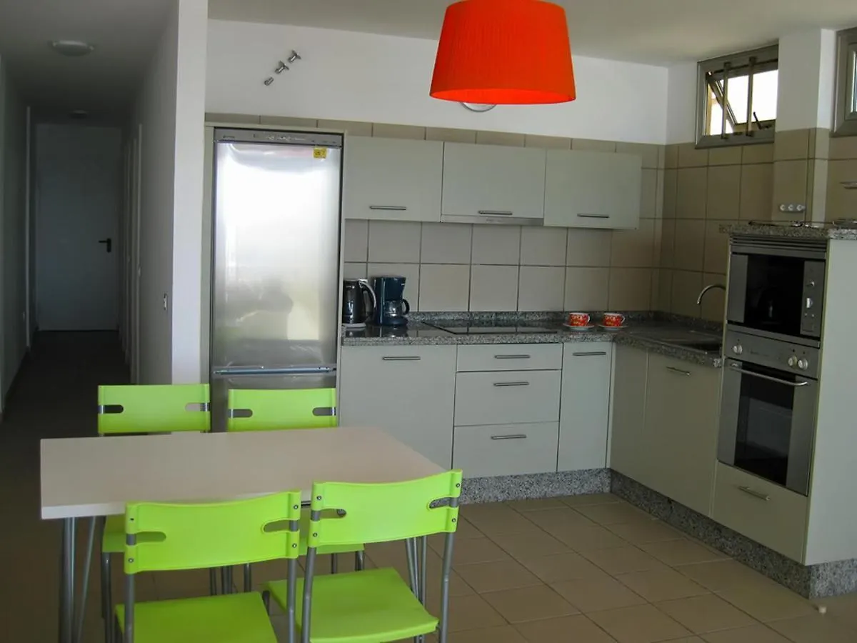 Casa Medano 34 By Rentmedano Apartment El Medano  Spain